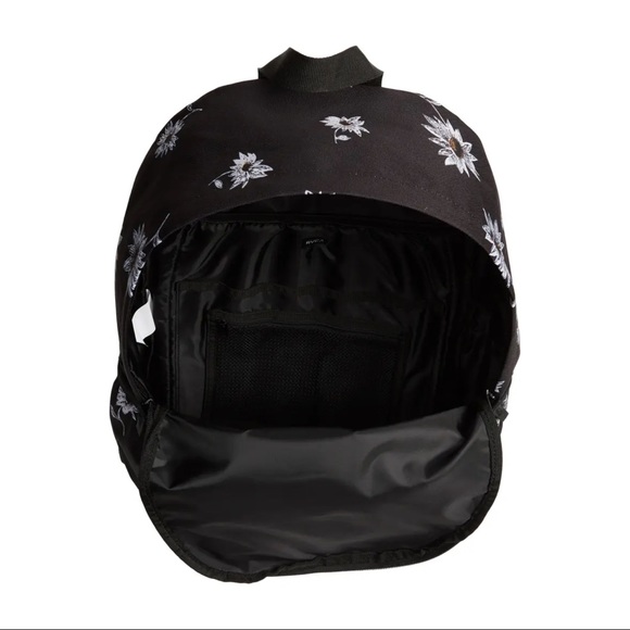 🔥LAST 1🔥RVCA ‘Multiplied’ Backpack - Picture 7 of 7